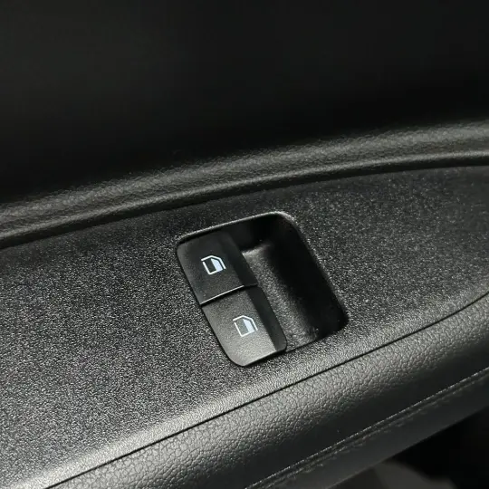 HB20 Sense Plus 1.0 Flex 12V Mec.