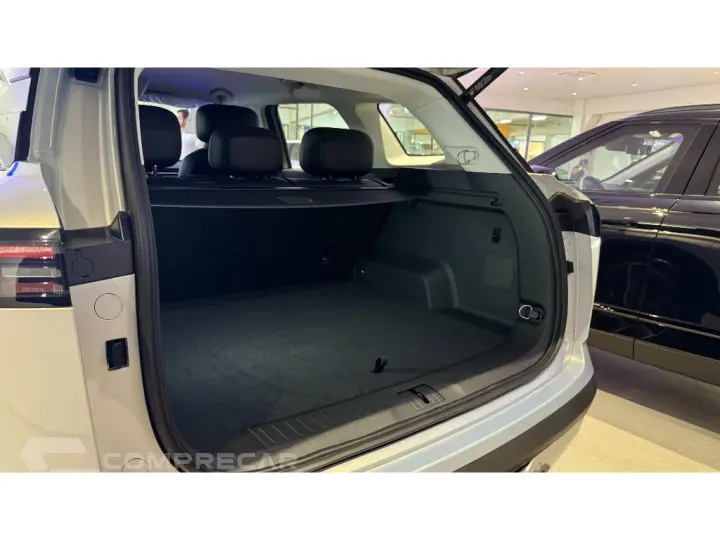 7 1.5 TGDI PHEV ELITE DHT
