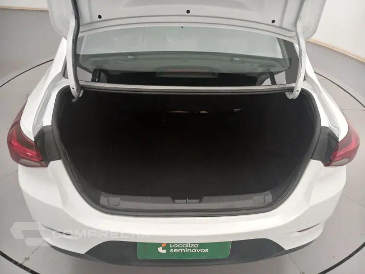 ONIX 1.0 FLEX PLUS LT MANUAL