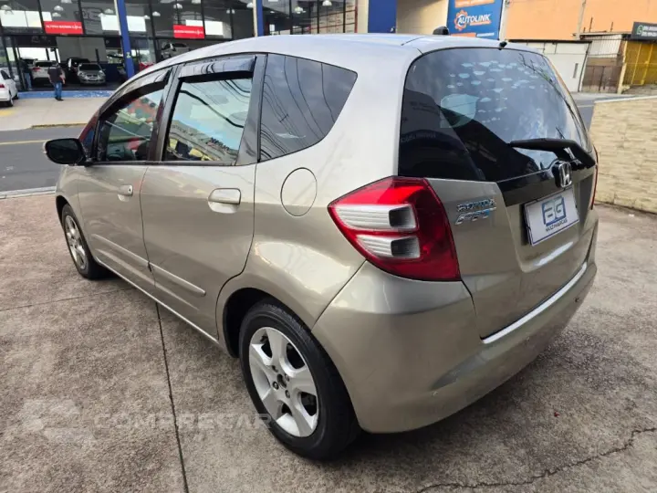 Fit LXL 1.4/ 1.4 Flex 8V/16V 5p Aut.