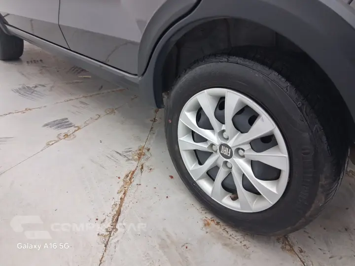 MOBI 1.0 EVO FLEX LIKE. MANUAL