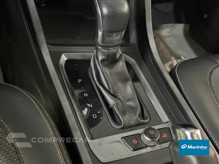 TIGGO 3X 1.0 VVT TURBO iFLEX PLUS CVT