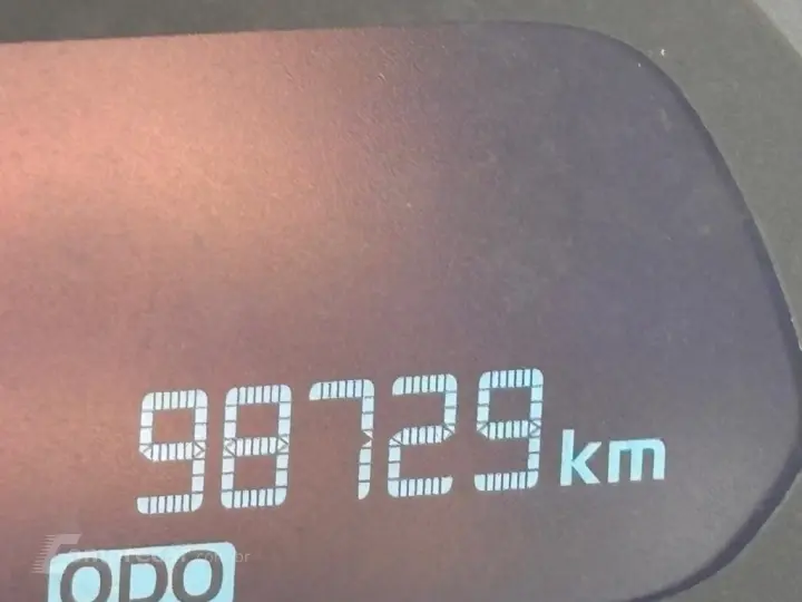 PRISMA 1.0 MPFI ADVANTAGE 8V FLEX 4P MANUAL