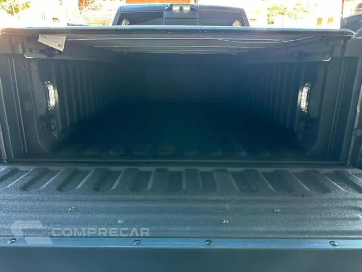 3500 LAIE 6.7D