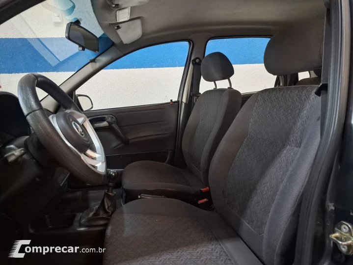 CORSA 1.0 MPFI Classic Sedan Spirit 8V