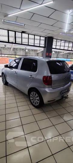 FOX 1.6 MI 8V
