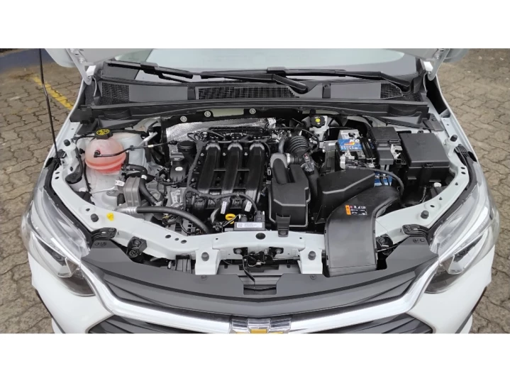 ONIX 1.0 FLEX LT MANUAL