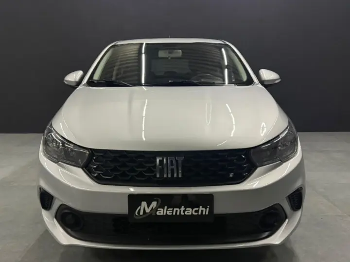 ARGO 1.0 FIREFLY FLEX MANUAL