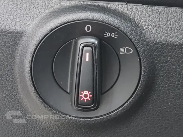 SAVEIRO 1.6 MSI ROBUST CS 16V FLEX 2P MANUAL
