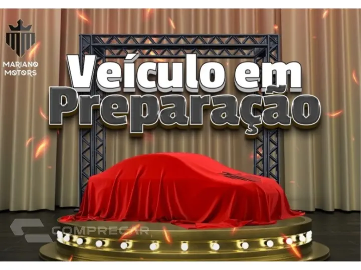 FIT 1.5 EX 16V FLEX 4P AUTOMÁTICO