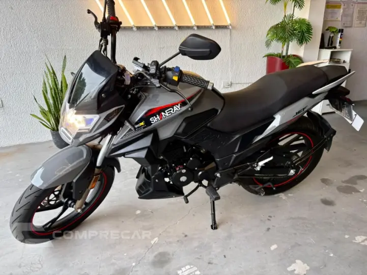Jef 150
