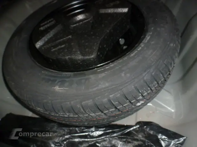 HB20S 1.6 Comfort Plus 16V