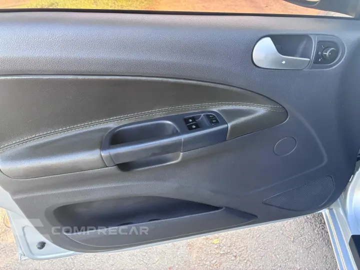 GOL 1.6 MI Power 8V G.VI