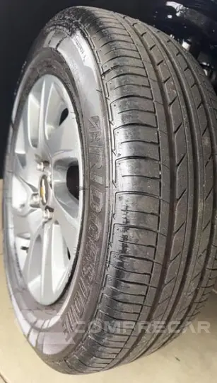 SPIN 1.8L AT LT ADV