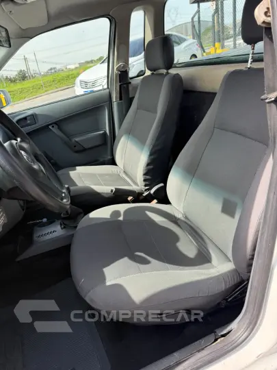 SAVEIRO 1.6 CS 8V