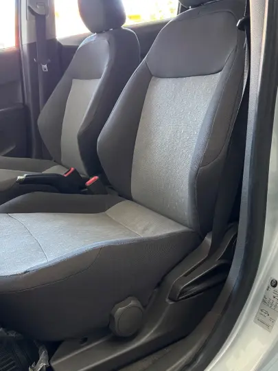 COBALT LS 1.4 8V FlexPower 4p