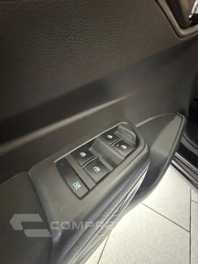 ONIX 1.4 MPFI LTZ 8V