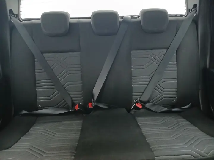 STRADA 1.3 FIREFLY FLEX FREEDOM CD MANUAL