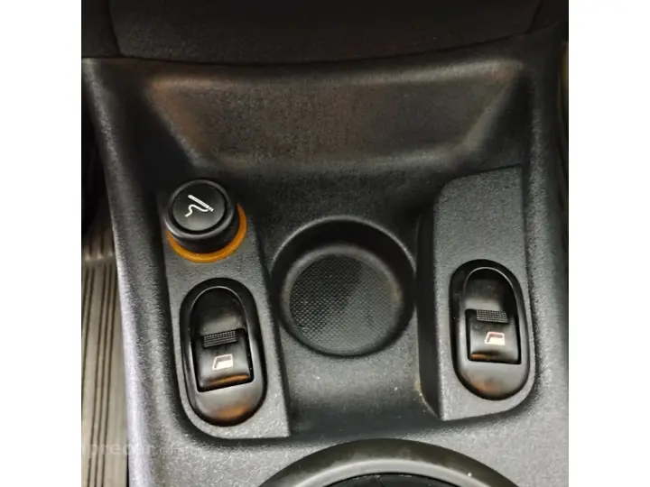 C3 1.4 I GLX 8V FLEX 4P MANUAL