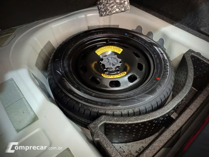 VIRTUS 1.0 170 TSI MANUAL