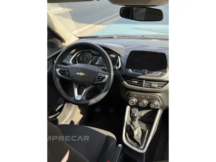 ONIX 1.0 FLEX PLUS LT MANUAL