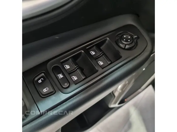 RENEGADE 1.3 T270 TURBO FLEX SPORT AT6