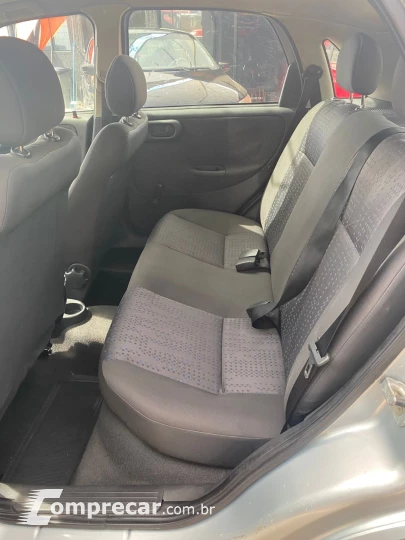 Corsa 1.4