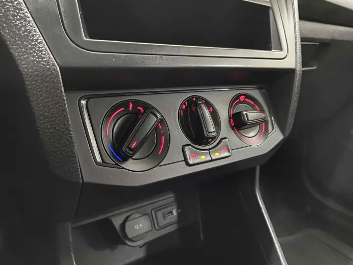 GOL 1.0 12V MPI TOTALFLEX 4P MANUAL