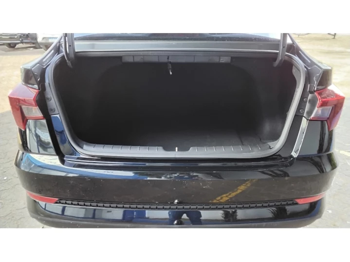 HB20S 1.0 12V FLEX COMFORT MANUAL