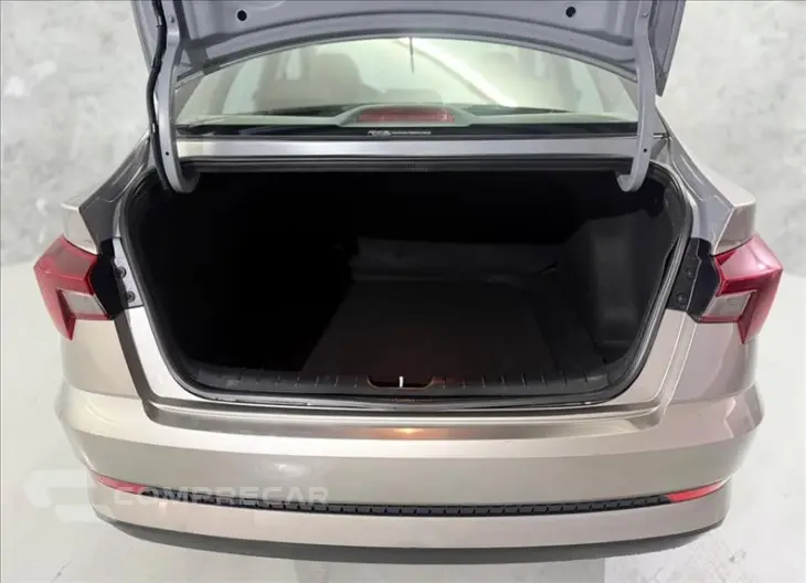 HB20S 1.0 12V Comfort Plus