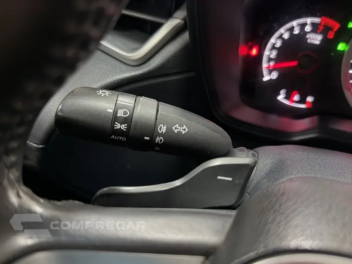 COROLLA CROSS 2.0 VVT-IE FLEX XRE DIRECT SHIFT
