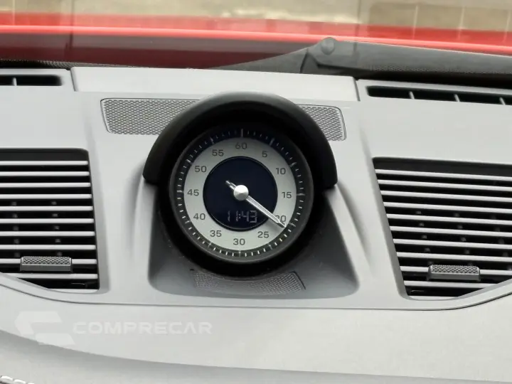 911 3.0 24V H6 Carrera GTS PDK