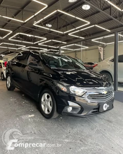 PRISMA 1.4 LT Spe/4 8V