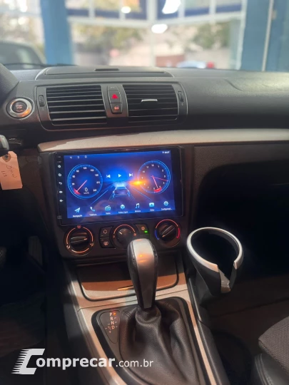 118I 2.0 Ue71 16V