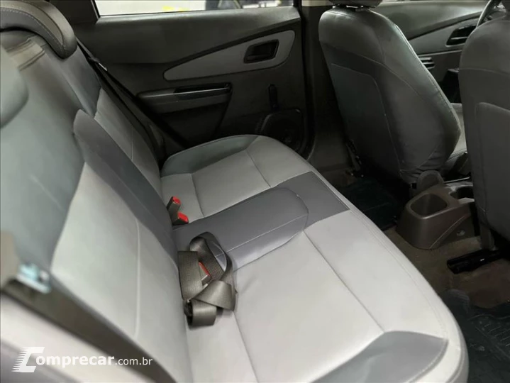 COBALT 1.4 LS 8V