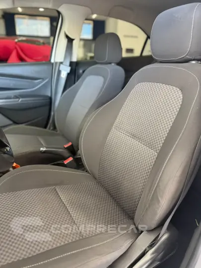 ONIX HATCH 1.0 12V Flex 5p Mec.