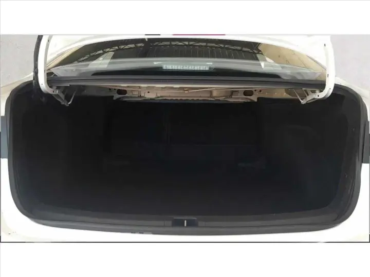COROLLA 1.8 VVT-I HYBRID FLEX ALTIS CVT