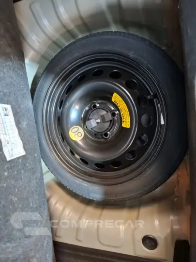 ONIX 1.0 Turbo Premier