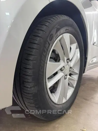 HB20 1.6 A PREMIUM