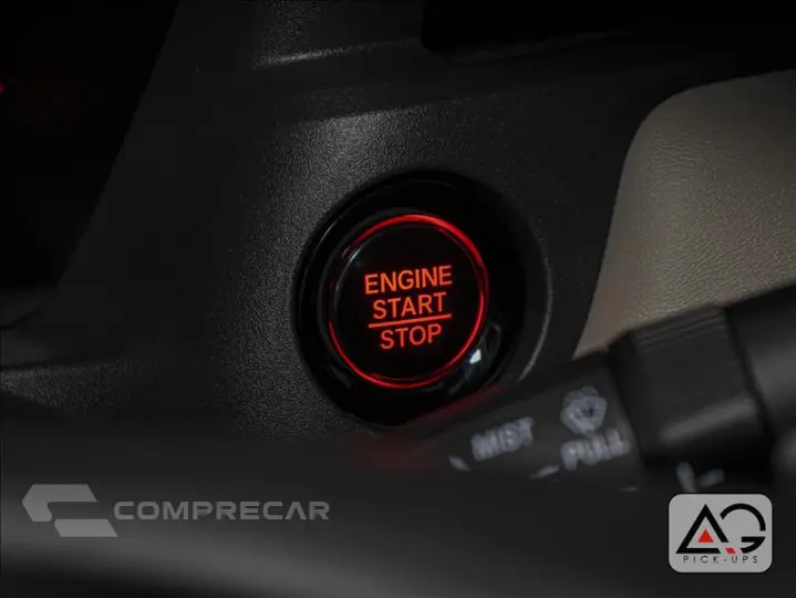 HR-V 1.5 DI I-vtec Turbo Touring