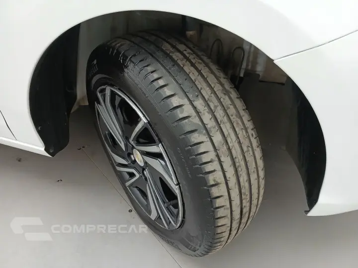 ONIX 1.0 FLEX MANUAL