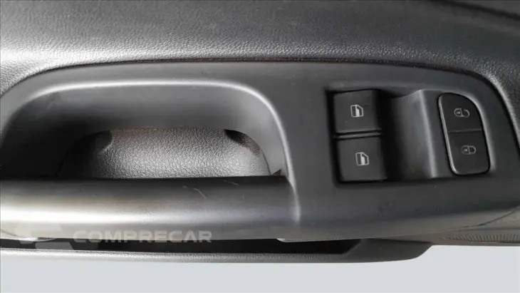 SAVEIRO 1.6 MSI ROBUST CS 16V FLEX 2P MANUAL