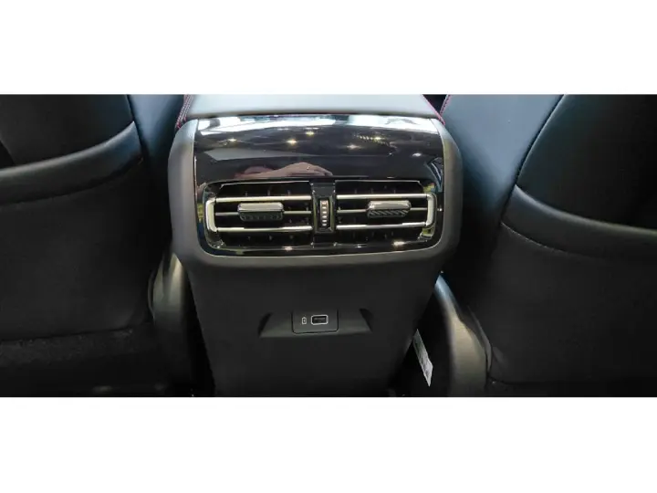 GS4 2.0 ELITE HIBRIDO
