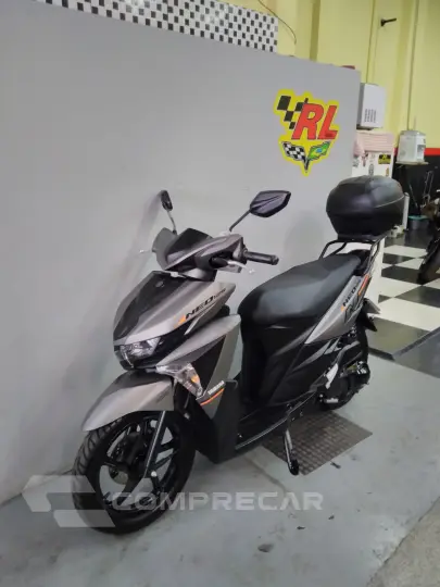 NEO 125