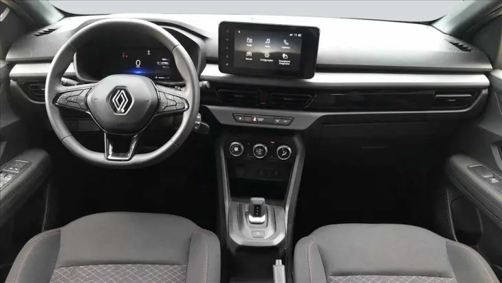 KARDIAN 1.0 TCE FLEX EVOLUTION EDC