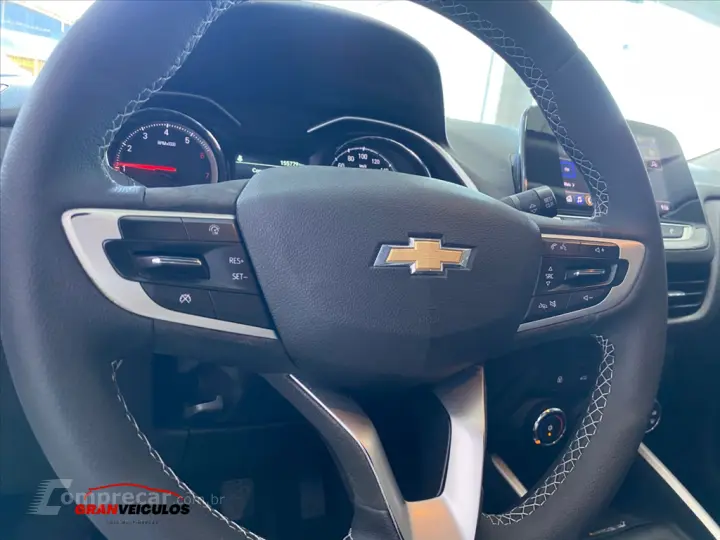 ONIX 1.0 TURBO FLEX LTZ MANUAL