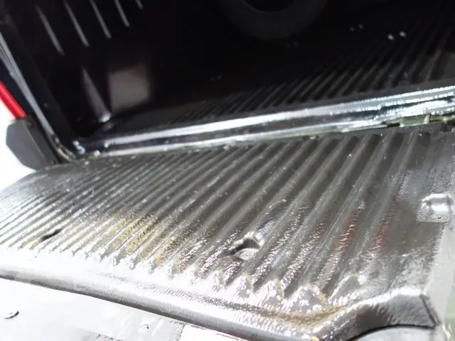 STRADA - 1.8 MPI ADVENTURE CE 16V 2P MANUAL