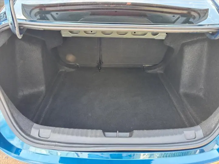 ONIX 1.0 TURBO FLEX PLUS LT MANUAL