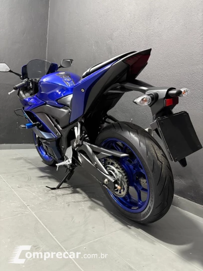 R3 ABS