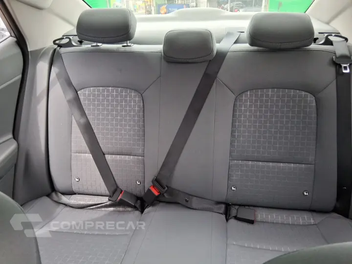 HB20S 1.0 12V FLEX COMFORT PLUS MANUAL